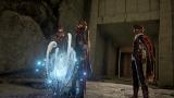 Image Code Vein