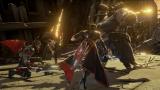 Image Code Vein