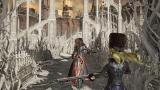 Image Code Vein