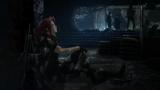 Image Code Vein
