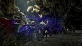 Image Code Vein