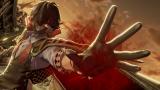 Image Code Vein