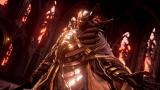 Image Code Vein