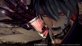 Image Code Vein