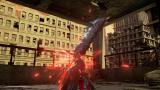 Image Code Vein