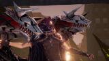Image Code Vein