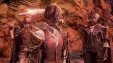 Image Code Vein