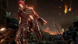 Image Code Vein