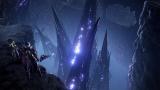 Image Code Vein