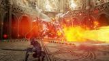 Image Code Vein
