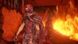 Image Code Vein