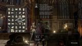 Image Code Vein