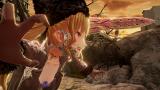 Image Code Vein