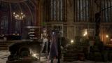 Image Code Vein