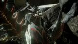 Image Code Vein