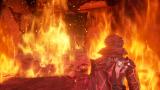 Image Code Vein