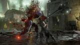 Image Code Vein
