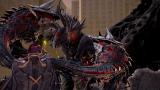 Image Code Vein