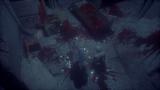 Image Code Vein