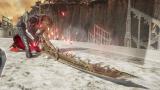 Image Code Vein
