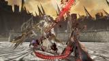 Image Code Vein