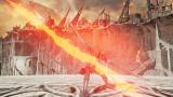 Image Code Vein