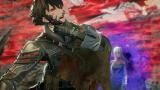 Image Code Vein