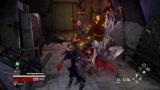 Image Code Vein