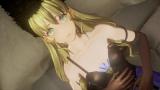 Image Code Vein