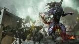 Image Code Vein