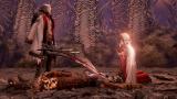 Image Code Vein