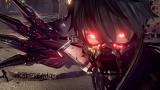 Image Code Vein