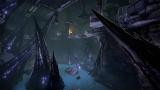 Image Code Vein