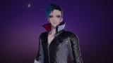 Image Code Vein