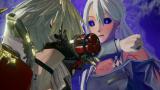 Image Code Vein