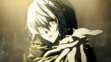 Image Code Vein