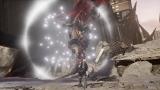 Image Code Vein