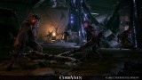Image Code Vein