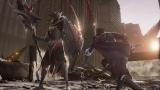 Image Code Vein
