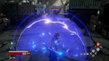 Image Code Vein