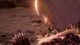 Image Code Vein