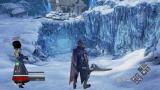 Image Code Vein
