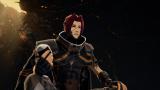 Image Code Vein