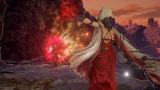 Image Code Vein
