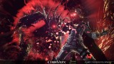 Image Code Vein