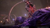 Image Code Vein