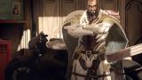 Image Code Vein