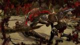 Image Code Vein