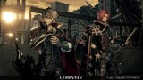 Image Code Vein
