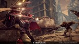 Image Code Vein